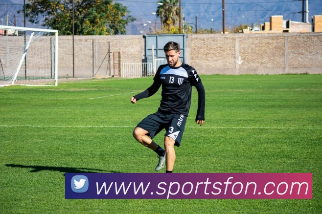 球赛投注平台生态图